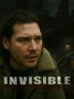 Watch Invisible Myflixer