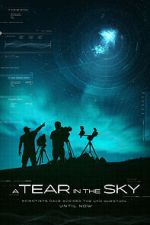 Watch A Tear in the Sky Myflixer