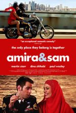 Watch Amira & Sam Myflixer