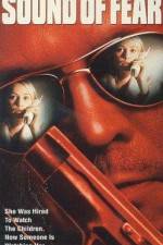 Watch Baby Monitor: Sound of Fear Myflixer