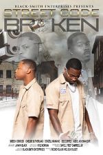 Watch Street Code Broken Myflixer