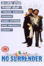 Watch No Surrender Myflixer