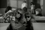 Watch Van Halen: Hot for Teacher Myflixer