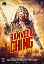 Watch Ranveer Ching Returns Myflixer