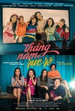 Watch Go-Go Sisters Myflixer