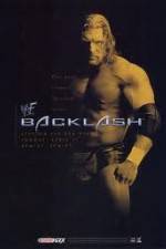 Watch WWF Backlash Myflixer