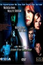 Watch .com for Murder Myflixer