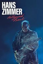 Watch Hans Zimmer: Hollywood Rebel Myflixer