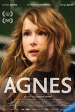 Watch Agnes Myflixer
