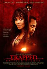 Watch Trapped: Haitian Nights Myflixer
