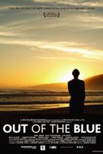Watch Out of the Blue Myflixer