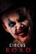 Watch Clown Fear Myflixer