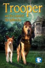 Watch Trooper and the Legend of the Golden Key Myflixer