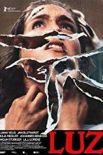 Watch Luz Myflixer