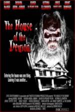 Watch The House of the Demon Myflixer