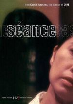 Watch S�ance Myflixer