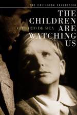Watch I bambini ci guardano Myflixer