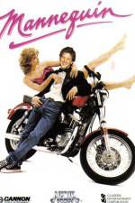 Watch Mannequin Myflixer