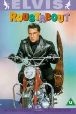 Watch Roustabout Myflixer