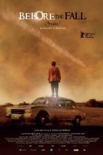 Watch Tres días Myflixer