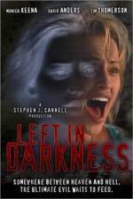 Watch Left in Darkness Myflixer