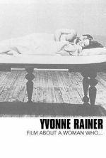 Watch Film About a Woman Who... Myflixer