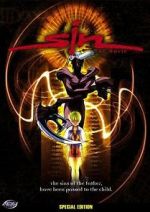 Watch Sin: The Movie Myflixer