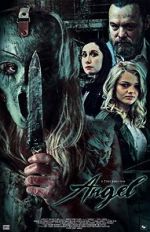 Watch Angel Myflixer
