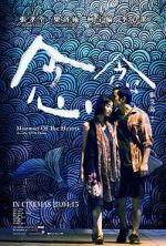 Watch Murmur of the Hearts Myflixer
