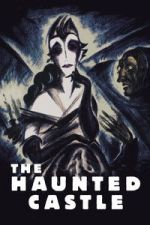 Watch The Haunted Castle Myflixer