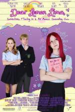 Watch Dear Lemon Lima Myflixer