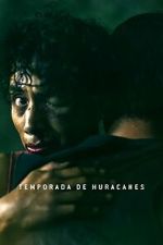 Watch Hurricane Season Myflixer