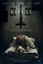 Watch The Ritual Myflixer