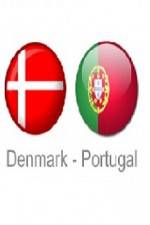 Watch Denmark vs Portugal Myflixer