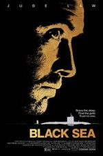 Watch Black Sea Myflixer