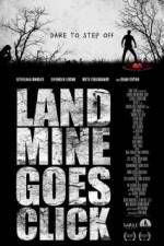 Watch Landmine Goes Click Myflixer