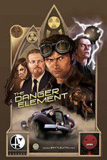 Watch The Danger Element Myflixer