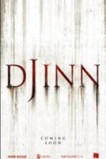 Watch Djinn Myflixer