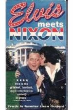 Watch Elvis Meets Nixon Myflixer