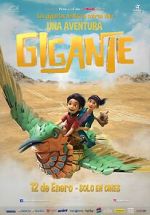 Watch Una Aventura Gigante Myflixer