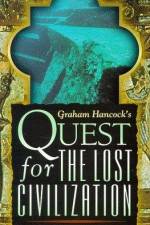 Watch Quest for the Lost Civilization Myflixer