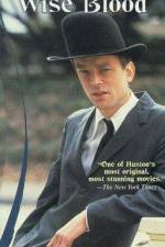 Watch Wise Blood Myflixer