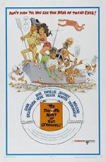 Watch The Private Navy of Sgt. O\'Farrell Myflixer