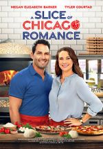 Watch A Slice of Chicago Romance Myflixer
