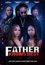 Watch Father Knows Best Myflixer