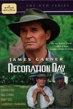 Watch Decoration Day Myflixer