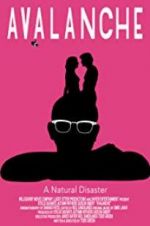 Watch Avalanche Myflixer
