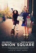 Watch Union Square Myflixer