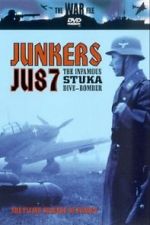 Watch The JU 87 Stuka Myflixer