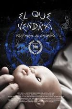 Watch El Que Vendr� Myflixer